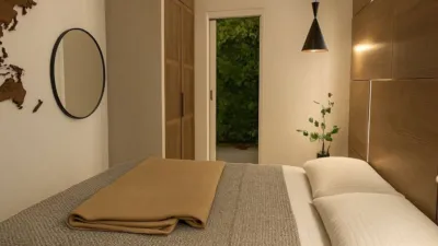 Apartment in Santoña photo 4