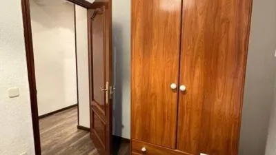 Piso en alquiler en Madrid Capital - Imagen 18