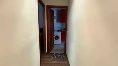 Piso en alquiler en Madrid Capital - Imagen 4