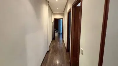 Piso en alquiler en Madrid Capital - Imagen 8