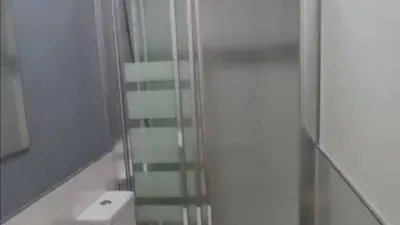 Piso en alquiler en Calle de la Palma, cerca de Calle de San Vicente Ferrer - Imagen 11