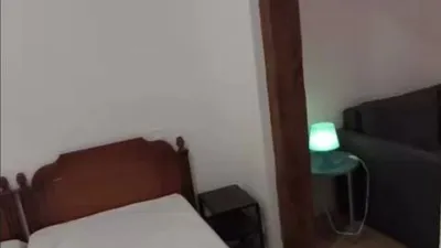 Piso en alquiler en Calle de la Palma, cerca de Calle de San Vicente Ferrer - Imagen 12
