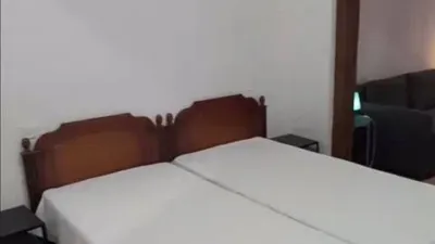 Piso en alquiler en Calle de la Palma, cerca de Calle de San Vicente Ferrer - Imagen 13