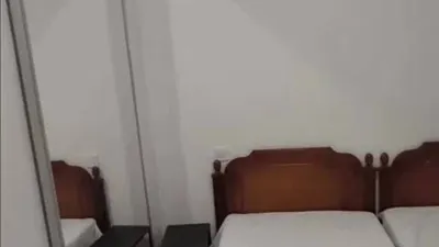 Piso en alquiler en Calle de la Palma, cerca de Calle de San Vicente Ferrer - Imagen 15