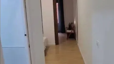 Piso en alquiler en Calle de la Palma, cerca de Calle de San Vicente Ferrer - Imagen 16