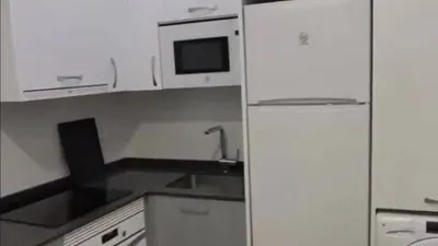 Piso en alquiler en Calle de la Palma, cerca de Calle de San Vicente Ferrer - Imagen 17