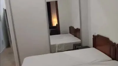 Piso en alquiler en Calle de la Palma, cerca de Calle de San Vicente Ferrer - Imagen 3
