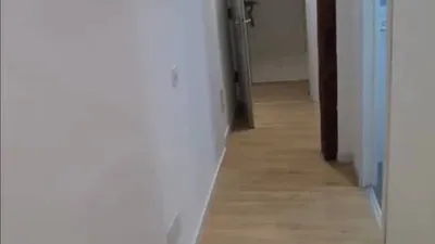 Piso en alquiler en Calle de la Palma, cerca de Calle de San Vicente Ferrer - Imagen 4