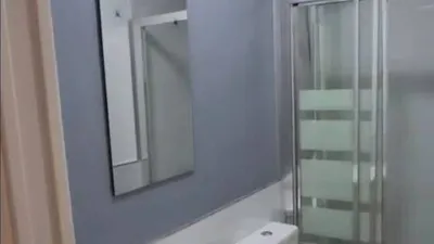 Piso en alquiler en Calle de la Palma, cerca de Calle de San Vicente Ferrer - Imagen 6