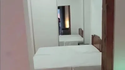 Piso en alquiler en Calle de la Palma, cerca de Calle de San Vicente Ferrer - Imagen 8