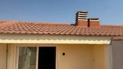 House - View 3