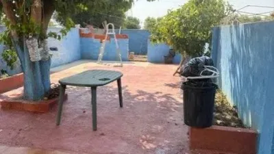 House - View 4