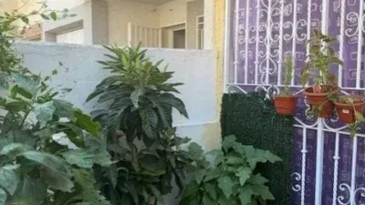 House - View 5