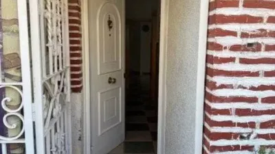 House - More
