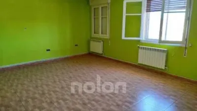 Apartment in San Adrián photo 2