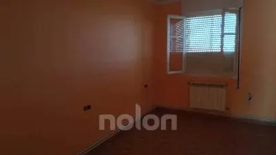 Apartment in San Adrián photo 5