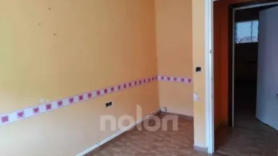 Apartment in San Adrián photo 6