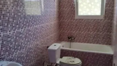 Apartment in San Adrián photo 8