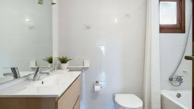 Casa en L'Albir photo 11