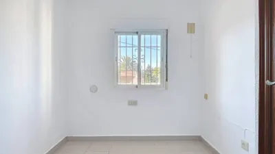 Casa en L'Albir photo 13