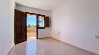 Casa en L'Albir photo 14