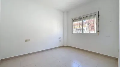 Casa en L'Albir photo 16