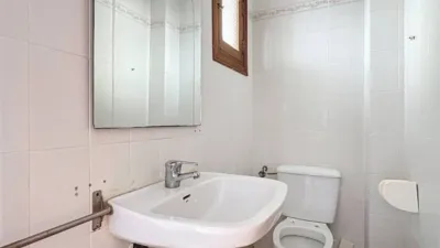 Casa en L'Albir photo 17