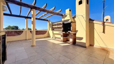 Casa en L'Albir photo 18