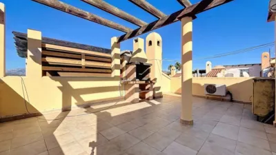 Casa en L'Albir photo 19