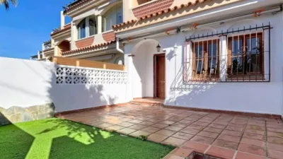Casa en L'Albir photo 20