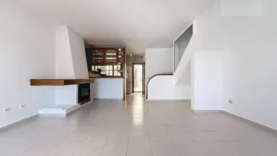 House in L'Albir photo 4