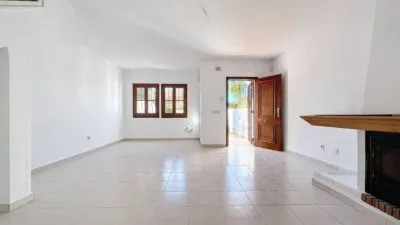 House in L'Albir photo 5