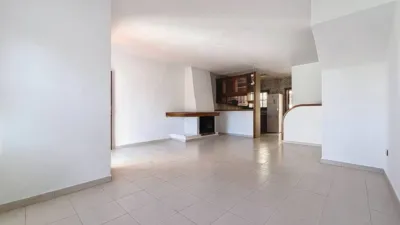 Casa en L'Albir photo 6
