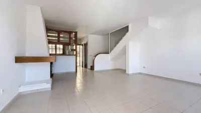 Casa en L'Albir photo 7