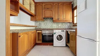 Casa en L'Albir photo 9