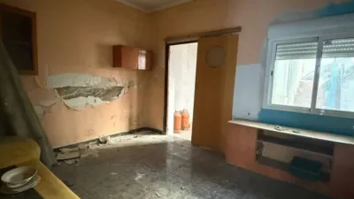 House in San Benito-Patiño photo 10