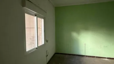 House in San Benito-Patiño photo 12