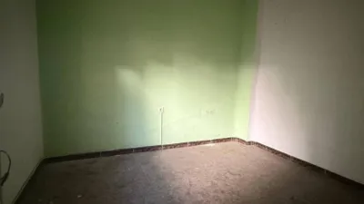 House in San Benito-Patiño photo 13