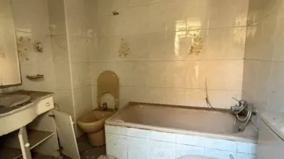 House in San Benito-Patiño photo 16