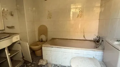 House in San Benito-Patiño photo 17