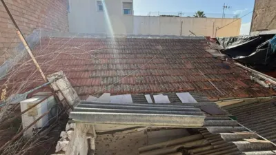 House in San Benito-Patiño photo 18