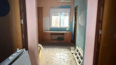 House in San Benito-Patiño photo 2