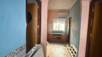 House in San Benito-Patiño photo 3
