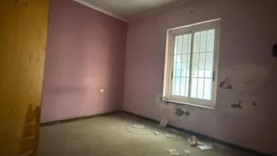 House in San Benito-Patiño photo 7