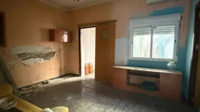 House in San Benito-Patiño photo 8