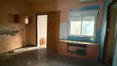 House in San Benito-Patiño photo 9