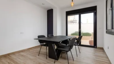 Casa - Més