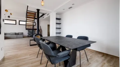 Casa - Vista 5
