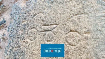 Chalet en venta en Rubielos de Mora, Rubielos de Mora de 120.000 €