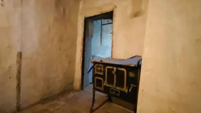 Chalet en venta en Rubielos de Mora, Rubielos de Mora de 120.000 €